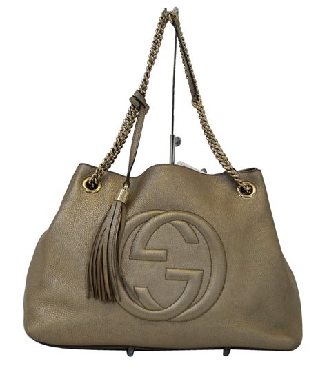 authentic gucci bag britt tote bag beige|authentic gucci denim bucket bags.